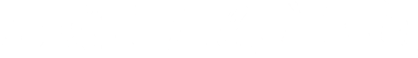 AG公司只为卓越